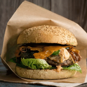 Combo LA CLASICA x 2