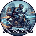 DomiSoluciones 24h