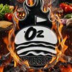 Oz Burguer